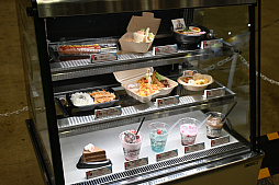 ���������꡼ No.030�Υ���ͥ������ / ��Fate/Grand Order�ץե������٥�Ȥ��ݡ��ȡ�10��ǯ��ޤ��Ʋ���������夬�ꡤ¿�̤ʥ��ȥ饯������Ĺ�ؤ���