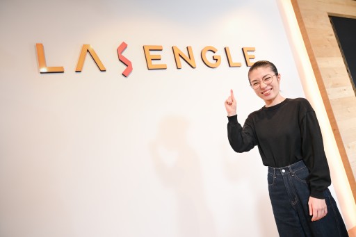 ꡼ No.001Υͥ / ΥꥢȡϽ襤٥Ȥؤλäǳȳؤƻ饻󥰥Υȥץǥ塼롤Τʽ襹PR