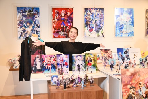 ꡼ No.002Υͥ / ΥꥢȡϽ襤٥Ȥؤλäǳȳؤƻ饻󥰥Υȥץǥ塼롤Τʽ襹PR