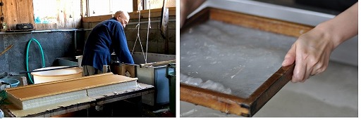 ꡼ No.002Υͥ / FGO׿ʻѤΥޥ夬ǲо졣ޥ塦ꥨ饤ȡ̥ѥǥΤͽդ815˳ϡ300