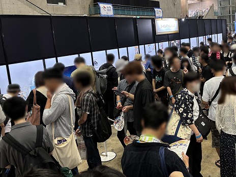 ꡼ No.004Υͥ / FGO׿ʻѤΥޥ夬ǲо졣ޥ塦ꥨ饤ȡ̥ѥǥΤͽդ815˳ϡ300