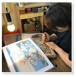 ꡼ No.005Υͥ / FGO׿ʻѤΥޥ夬ǲо졣ޥ塦ꥨ饤ȡ̥ѥǥΤͽդ815˳ϡ300