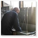 ꡼ No.007Υͥ / FGO׿ʻѤΥޥ夬ǲо졣ޥ塦ꥨ饤ȡ̥ѥǥΤͽդ815˳ϡ300