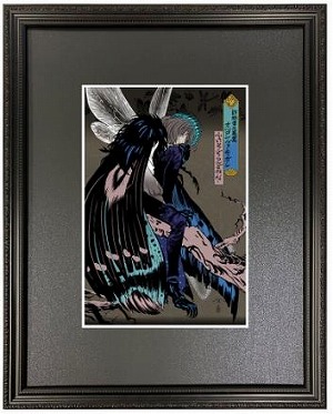 ꡼ No.008Υͥ / FGO׿ʻѤΥޥ夬ǲо졣ޥ塦ꥨ饤ȡ̥ѥǥΤͽդ815˳ϡ300