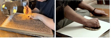 ꡼ No.009Υͥ / FGO׿ʻѤΥޥ夬ǲо졣ޥ塦ꥨ饤ȡ̥ѥǥΤͽդ815˳ϡ300