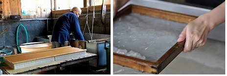 ꡼ No.010Υͥ / FGO׿ʻѤΥޥ夬ǲо졣ޥ塦ꥨ饤ȡ̥ѥǥΤͽդ815˳ϡ300