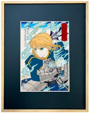 ꡼ No.012Υͥ / FGO׿ʻѤΥޥ夬ǲо졣ޥ塦ꥨ饤ȡ̥ѥǥΤͽդ815˳ϡ300