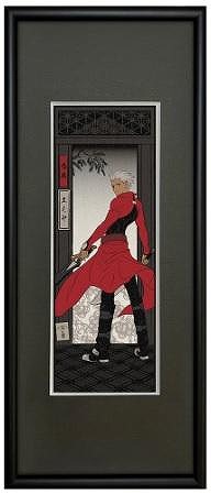 ꡼ No.014Υͥ / FGO׿ʻѤΥޥ夬ǲо졣ޥ塦ꥨ饤ȡ̥ѥǥΤͽդ815˳ϡ300