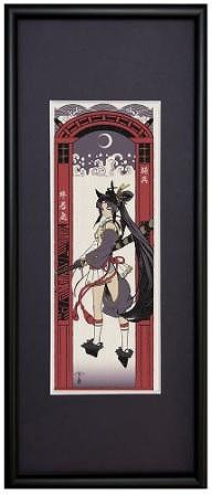 ꡼ No.015Υͥ / FGO׿ʻѤΥޥ夬ǲо졣ޥ塦ꥨ饤ȡ̥ѥǥΤͽդ815˳ϡ300