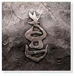 ꡼ No.016Υͥ / FGO׿ʻѤΥޥ夬ǲо졣ޥ塦ꥨ饤ȡ̥ѥǥΤͽդ815˳ϡ300