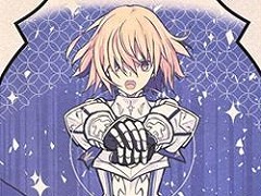 FGO׿ʻѤΥޥ夬ǲо졣ޥ塦ꥨ饤ȡ̥ѥǥΤͽդ815˳ϡ300