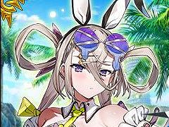 ޥۥΥʬϡ2025ǯ814820ˡ1̤ϡFate/Grand Orderסƹˤ46κץȥҲ