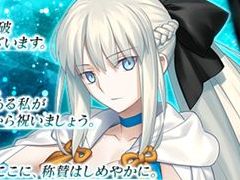 FGOס3200ɤˡ¿εǰڡ٥Ȥ˲ä륬Υԥåå׾⥹