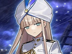 FGO׿٥ȡּ줿ʥ˥åɎӥ˥󥰡 ̤褫פ򳫻ϡ˾Ρ5饤֥ͥ/Υפо