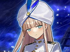 ޥۥΥʬϡ2025ǯ94910ˡ1̤ϡFate/Grand Orderס46ιDL󥭥󥰤Ҳ