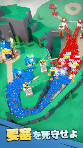 ꡼ No.008Υͥ / ޥۥΥʬϡ2025ǯ94910ˡ1̤ϡFate/Grand Orderס46ιDL󥭥󥰤Ҳ