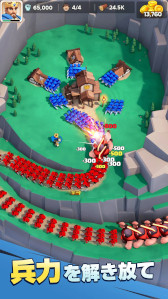 ꡼ No.009Υͥ / ޥۥΥʬϡ2025ǯ94910ˡ1̤ϡFate/Grand Orderס46ιDL󥭥󥰤Ҳ