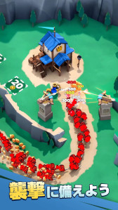 ꡼ No.010Υͥ / ޥۥΥʬϡ2025ǯ94910ˡ1̤ϡFate/Grand Orderס46ιDL󥭥󥰤Ҳ