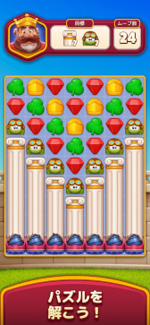 ꡼ No.011Υͥ / ޥۥΥʬϡ2025ǯ94910ˡ1̤ϡFate/Grand Orderס46ιDL󥭥󥰤Ҳ