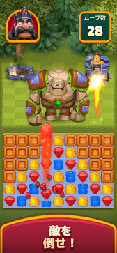 ꡼ No.012Υͥ / ޥۥΥʬϡ2025ǯ94910ˡ1̤ϡFate/Grand Orderס46ιDL󥭥󥰤Ҳ