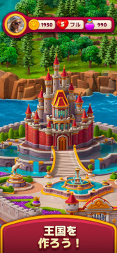 ꡼ No.013Υͥ / ޥۥΥʬϡ2025ǯ94910ˡ1̤ϡFate/Grand Orderס46ιDL󥭥󥰤Ҳ