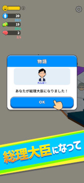 ꡼ No.017Υͥ / ޥۥΥʬϡ2025ǯ94910ˡ1̤ϡFate/Grand Orderס46ιDL󥭥󥰤Ҳ