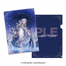 ꡼ No.006Υͥ / Fate/Grand Orderסܥץͥꥦֱ()Ƚʪפ䥰å