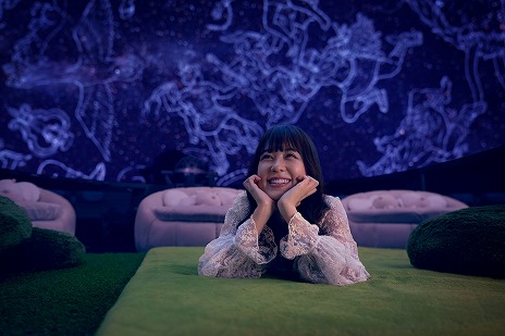 ꡼ No.009Υͥ / Fate/Grand Orderסܥץͥꥦֱ()Ƚʪפ䥰å