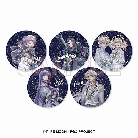 ꡼ No.007Υͥ / FGOסߥ˥ߥΥ륿ץͥꥦΥܺʡֱʥȡˤȽʪסŵʤɾܺپ