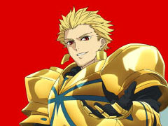 ��Fate/strange Fake�פȥ��祤�ե�Υ���ܡ�2��3����곫�ŷ��ꡣ�֥������㡼�ס֥�󥵡��פΥݥ��ȥ����ɤʤɤ������������