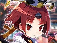 「Fate/Grand Order」，6月中旬にゲームエンジンをUnity 6へアップデート。追加で約16GBの再ダウンロードが必要に