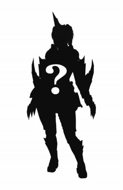 ���������꡼ No.006�Υ���ͥ������ / Android�ǡ֥�󥹥����ϥ󥿡� �������ץ������ۿ����ϡ�iOS�Ǥ�2015ǯ���˥����ӥ����󡣥��㡼�����å����ϡ��ս��ɤ˼���ͽ��