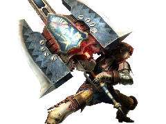 Android�ǡ֥�󥹥����ϥ󥿡� �������ץ������ۿ����ϡ�iOS�Ǥ�2015ǯ���˥����ӥ����󡣥��㡼�����å����ϡ��ս��ɤ˼���ͽ��