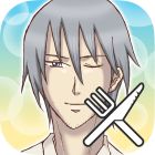 �ѥå�����