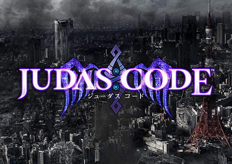 ܥץ쥤̵ǳڤPS VitaRPGJUDAS CODEפۿ821˷ꡣ̲ۻҡ֤ޤפȤΥܥڡ