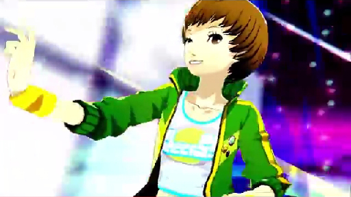 ֥ڥ륽4 󥷥󥰥ʥȡץȥ졼顼ࡼӡ#2