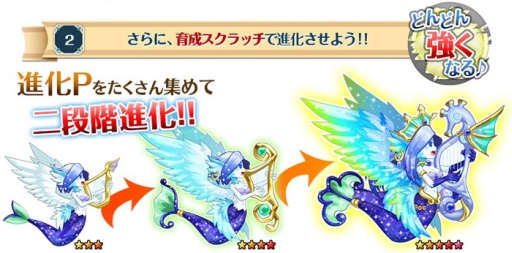 ���������꡼ No.003�Υ���ͥ������ / �֥��ꥹ����ե��󥿥����פ������ۿ���������Ͽ�����ڡ����»�