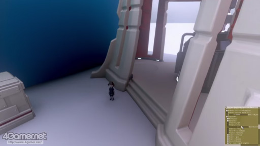 The Tomorrow Childrenˤܾθ̡ʲʤ