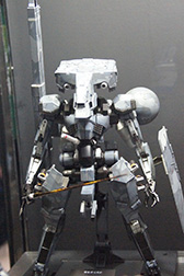 [TGS 2015]10ۿMGSV:TPPפ⡼ɡMETAL GEAR ONLINEץ٥ȥݡȡFPSˤϪ