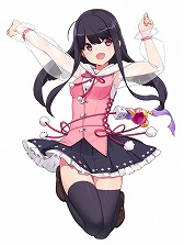 ������#009�Υ���ͥ���/�ե�å�������RPG�֤ɤ��Ǥ���󥸥��ס�������Ͽ���դ���������