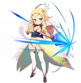 ������#008�Υ���ͥ���/�֤ɤ��Ǥ���󥸥��ס��쥢���������Ǥ����������󥸥��פ�17���˽и�