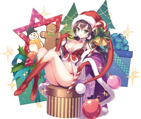 ������#008�Υ���ͥ���/�֤ɤ��Ǥ���󥸥����ɲåܡ��ʥ��⤢�륯�ꥹ�ޥ����󥸥�󤬴��ָ�����о�