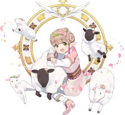 ������#005�Υ���ͥ���/�֤ɤ��Ǥ���󥸥�����2�ƥ쥤�ɥܥ���2�ơַĽդΰ���ޡפ�31�������о�