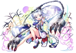 ���������꡼ No.004�Υ���ͥ������ / �֤ɤ��Ǥ���󥸥��פΥ��٥�Ȥǡȥӥ�å��ɤ��쥤�ɥܥ��Ȥ����о졣14������