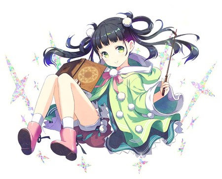 ���������꡼ No.004�Υ���ͥ������ / �֤ɤ��Ǥ���󥸥�����3�ϲ������������󥸥��䥢�꡼�ʤ���˥塼����