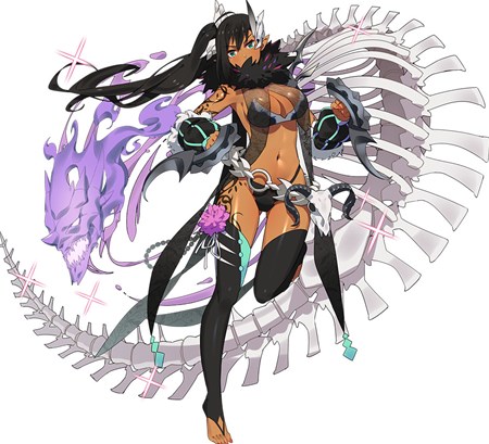 ���������꡼ No.005�Υ���ͥ������ / �֤ɤ��Ǥ���󥸥�����3�ϲ������������󥸥��䥢�꡼�ʤ���˥塼����