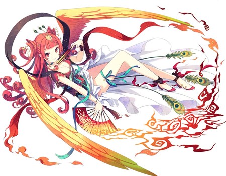 ���������꡼ No.012�Υ���ͥ������ / �֤ɤ��Ǥ���󥸥�����3�ϲ������������󥸥��䥢�꡼�ʤ���˥塼����