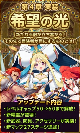 ���������꡼ No.009�Υ���ͥ������ / �֤ɤ��Ǥ���󥸥��ס���4�ϳ�������٥륭��å׳����俷�ޥåפ�����