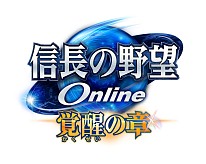 No.002Υͥ / ֿĹ˾ 201XפȡֿĹ˾ Online äξϡפΥܥڡ󳫺š쥢ƥ褦