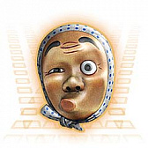 ���������꡼ No.001�Υ���ͥ������ / �ֿ�Ĺ����˾ 201X�פǡֿβ� Complete Edition�פȤΥ���ܥ��٥�Ȥ�����